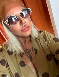 Sharron King (@sharronfionaking) • Instagram photos and videos