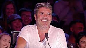 Nbc agt judge simon cowell is recovering after a bike accident, from which he broke his back and needed surgery. Simon Cowell Pulls Out Of X Factor Israel