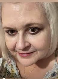 I went to j h whitley then it change to Holmfield high I left in 87