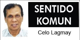 The unique and robust the tabloid newspaper offered on the site are not just tough in terms of quality but are also very appealing aesthetically and spacious enough to display plenty of items in one single place. I0c6dlx4kv22ym