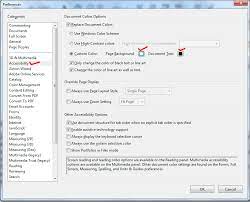 Try before you buy.download any adobe product for a free 30 day trial. Solved Change Background Color Of Pdf Pages Adobe Support Community 8476774