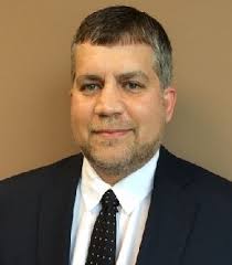 PRMG Expands its Central Region with New Retail Branch in Florence, KY! —  PRMG Press