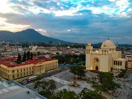 The central american country's congress just voted to make bitcoin legal tender, meaning that it must be accepted in the country when offered to repay a debt. Will Other Countries Follow El Salvador Into Making Bitcoin A Legal Tender Nasdaq