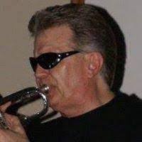 Joseph Zerucha's Instagram, Twitter & Facebook