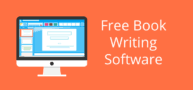 This list may not reflect recent changes ( learn more ). 15 Best Free Self Publishing Companies For New Authors