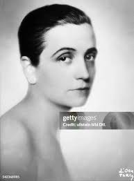 26 Dora 1925 Photos & High Res Pictures