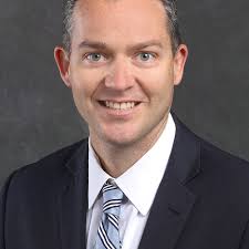 Edward Jones Ahwatukee Foothills Village, Phoenix, AZ