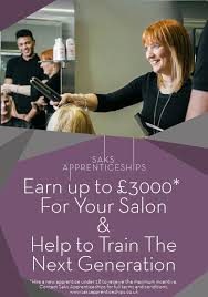 Volunteer hair models are needed at salons near you. Saks Apprenticeships Startseite Facebook