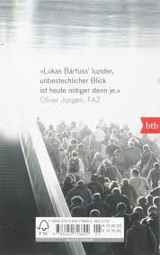 Qoshe'nin özellik ve deneyimlerinden faydalanabilmeniz için çerez kullanıyoruz. Hagard Roman Amazon De Barfuss Lukas Bucher