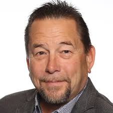 DMOU: Destination Marketing Organization University