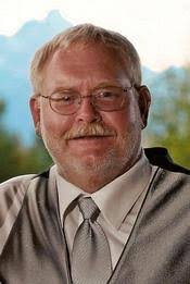 Obituary of David Robison