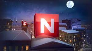 Offline tv station information tv norge stream is not hosted by our site, it is provided by the tv station itself. Tv Norge Hd Christmas Idents And Advert 2012 Hd1080p Youtube