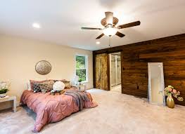 On average, converting your garage into a bedroom adds about 600 square feet of space to your home. How Much Does A Garage Conversion Cost Levi Design Build