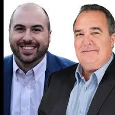 Stephanie Hammack's Instagram, Twitter & Facebook