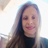 Andréia Souza Machado