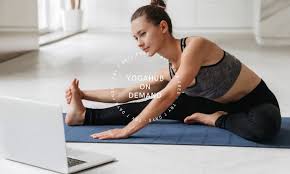 Check spelling or type a new query. Yogahub Dublin The Friendliest Classes Around Yoga And Pilates For All