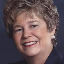 Carol Morris Summerlin Obituary (1944