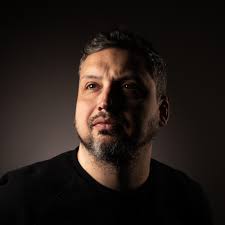 Listen to Milton Jackson