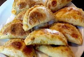 Se ami i piatti tipici regionali italiani, dai un'occhiata alle nostre sezioni di ricette regionali, come quella di cucina pugliese e quella dedicata ai piatti tipici siciliani! La Tradizione Eno Gastronomica Argentina Viaggio Tra Sapori E Profumi Di Terre Lontane Mastro Patagonico Viaggi In Sud America E Antartide