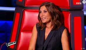He is joined in the famous red chairs by soprano, julien clerc and old friend and fellow voice coach jenifer. The Voice 2016 L Epreuve Ultime Des Talents De Zazie Et Florent Pagny Sur Tf1 Replay 9 Avril Terrafemina