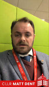 Tonight's extraordinary meetings of Southend Council saw unanimous support  for the future of Higher Education in Southend, and for the May local  elections to go ahead #Southend #SouthendOnSea ...