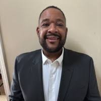 60+ "Pacely" profiles