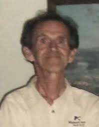 Richard S. Brothers, Sr. Obituary