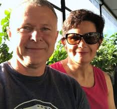 Glen Hatcher — New Vision Financial Services