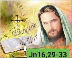 🙏🏼✝️♥️