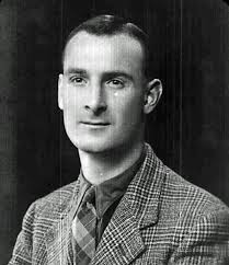 Charles Allen Elliott