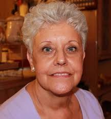 Brenda Johnson Choate, age 70