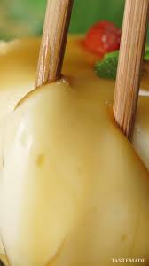 つまみたくなる もっちり杏仁豆腐餅 video food cooking homemade sweets