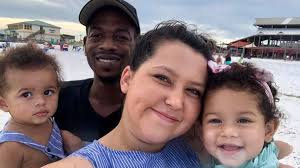 Fundraiser for Caleb Dillard by TORREY DILLARD : Dillard Family Fire Relief