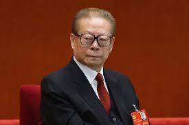江泽民在事件中的4条毒计让人瞠目结舌。 （stephen shaver/afp/getty images） 看中国网站 禁止建立鏡像網站。 返回正版看中国网站。 20年前的今天，中共驻前南斯拉夫大使馆被炸，虽然在关键问题上，中美军方仍保持沉默. é•¿è€… ä¼ å¥‡ æ±Ÿæ³½æ°'å'Œ è†œè›¤æ–‡åŒ– çº½çº¦æ—¶æŠ¥ä¸­æ–‡ç½'