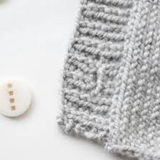 Maybe you would like to learn more about one of these? How To Use Ease When Designing Knitting Patterns Sister Mountain