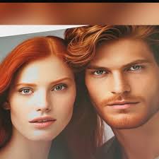 Melody hair & beauty