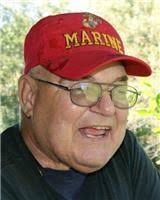 Richard Osborn Obituary (1948