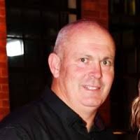 80+ "Chris Taylor" profiles