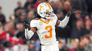 キルラキル 装繍編 裸の青春-美木杉愛九郎.