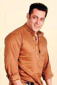 Salman Khan Bio Age Height Weight Net Worth Facts And Family Idolwiki Com Salman khan height, age, girlfriends, family, biography & more. salman khan bio age height weight