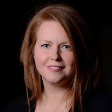 Jen Randall Email & Phone Number