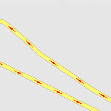 مطعم ومندي الكايف وادي الدواسر