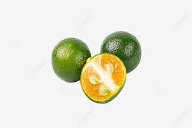Limau purut sering kali digunakan dalam perubatan tradisi melayu. Gambar Limau Purut Limau Purut Segar Buah Png Dan Clipart Untuk Muat Turun Percuma