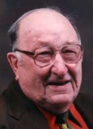 Obituary information for Lester R. Stein