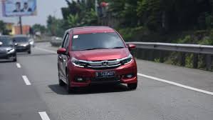 Honda mobilio price (srp) starts at ₱895,000. Tes Konsumsi Bbm Honda Mobilio 2019