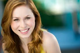 Setting Up a Successful Headshot Session: Part 2