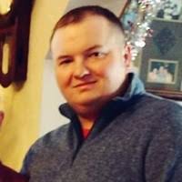 Adam Comer Email & Phone Number