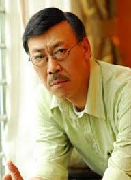 Stanley Sui-Fan FUNG : Biography and movies