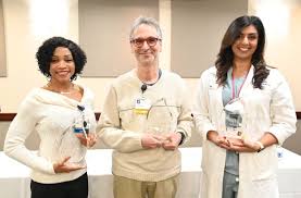 MedStar Washington Hospital Center