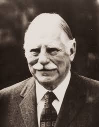 UNC-TV celebrates 50 years of life-changing television